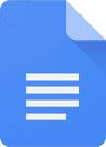 Docs logo